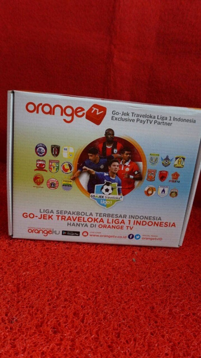Info Receiver Orange Tv Travelbon.com Info Receiver Orange Tv Travelbon.com