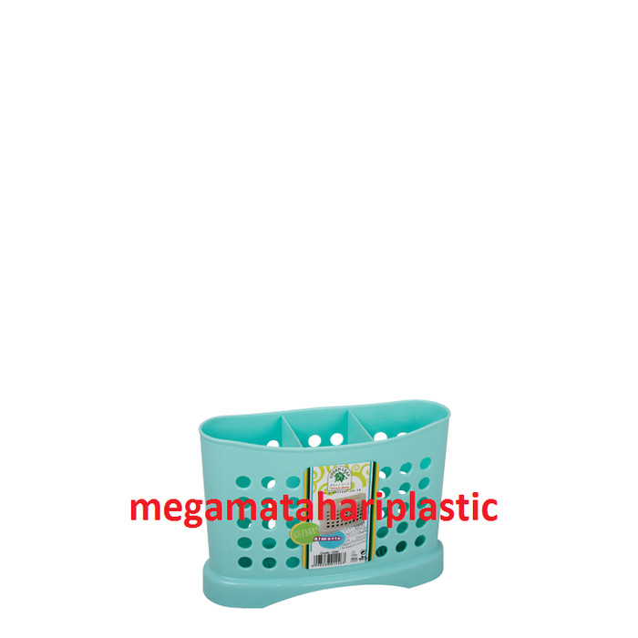 tokopedia-product-detail-0