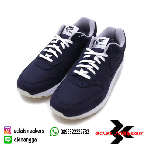 dover street market air max 1