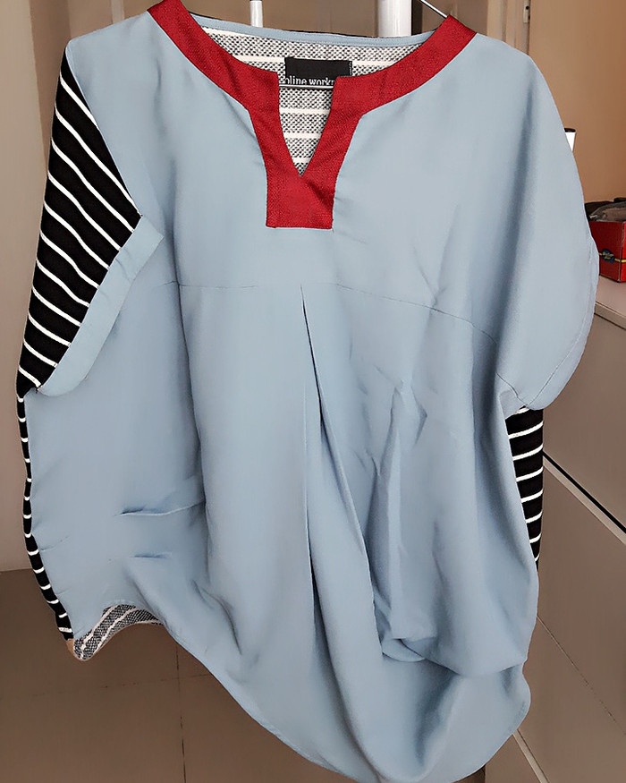 Harga Oline Workrobe Hargano.com Harga Oline Workrobe Hargano.com