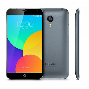 Info Meizu Mx4 32gb Travelbon.com Info Meizu Mx4 32gb Travelbon.com