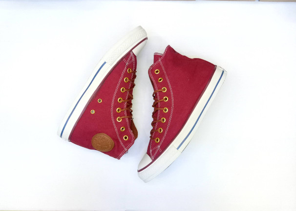 Cari Harga Kran Penyiram Rumput September 2018 Hargadiskon co id Source · Sepatu Pria Murah ConVerse