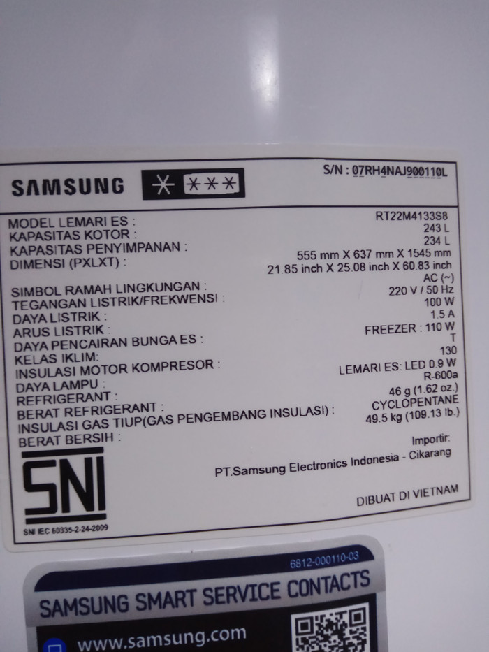 Katalog Kulkas Samsung 1 Pintu Travelbon.com Katalog Kulkas Samsung 1 Pintu Travelbon.com