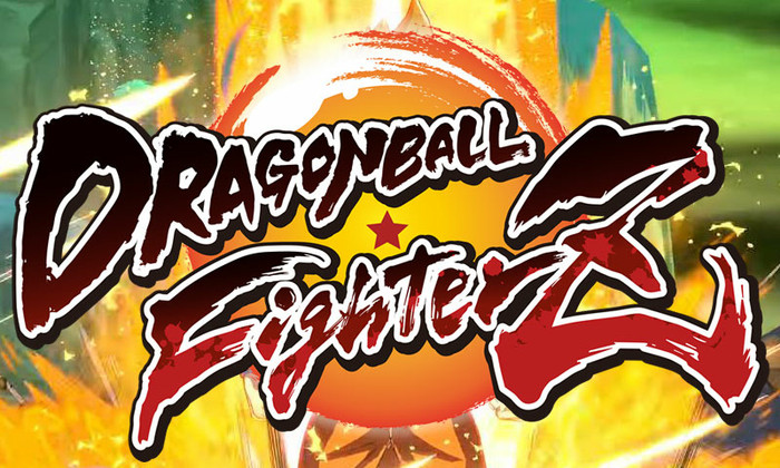 Harga Dragon Ball Fighterz Travelbon.com Harga Dragon Ball Fighterz Travelbon.com