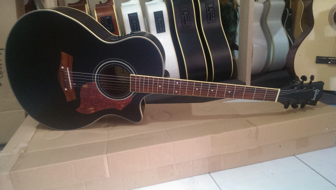 Info Gitar Gibson Akustik Hargano.com Info Gitar Gibson Akustik Hargano.com