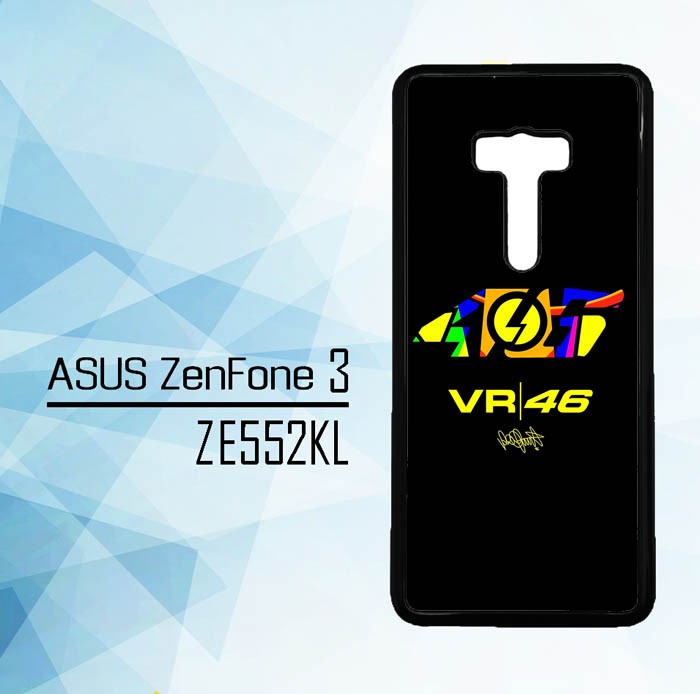 Katalog Vr Asus DaftarHarga.Pw Katalog Vr Asus DaftarHarga.Pw