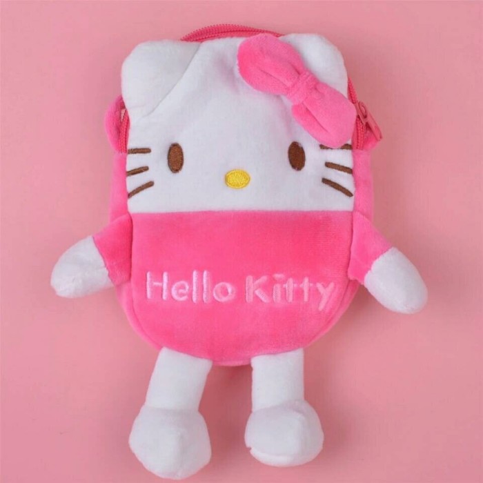 64+ Gambar Tas Boneka Lucu Kekinian 64+ Gambar Tas Boneka Lucu Kekinian