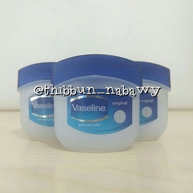 Harga Vaseline Bibir Travelbon.com Harga Vaseline Bibir Travelbon.com