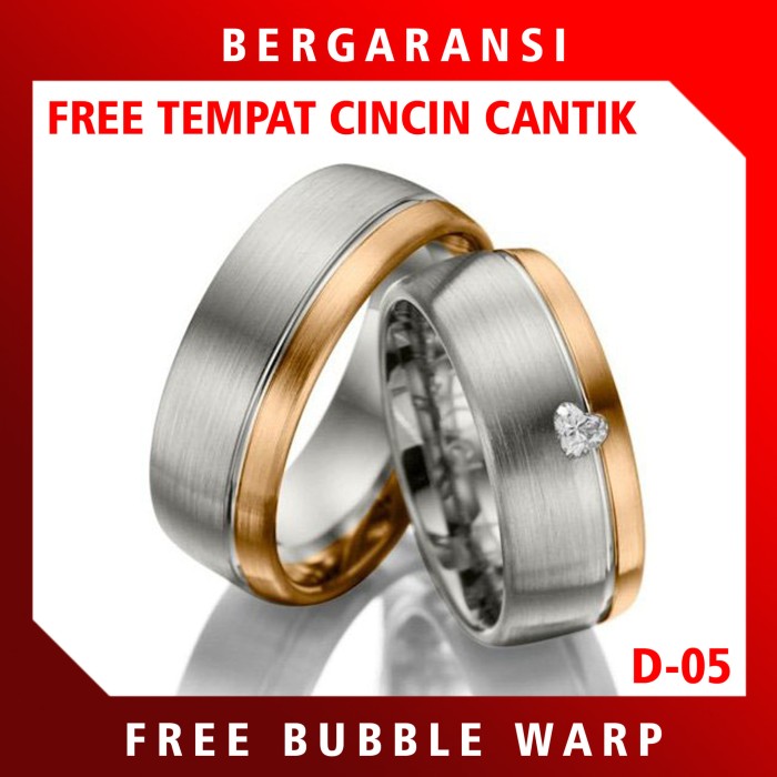 500 Gambar Cincin Undangan HD Terbaik 500 Gambar Cincin Undangan HD Terbaik