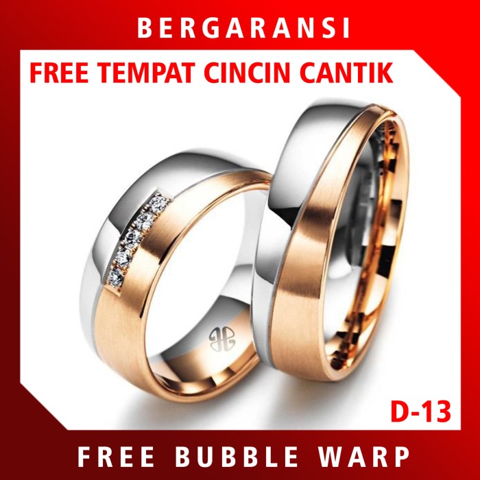 500 Gambar Cincin Undangan HD Terbaik 500 Gambar Cincin Undangan HD Terbaik