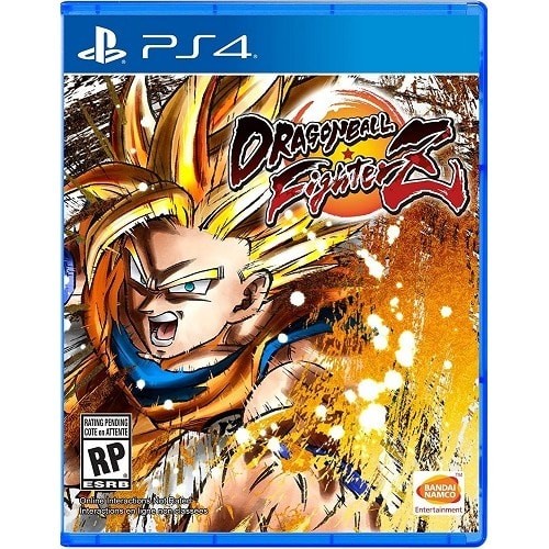 Harga Dragon Ball Fighterz Deluxe Travelbon.com Harga Dragon Ball Fighterz Deluxe Travelbon.com
