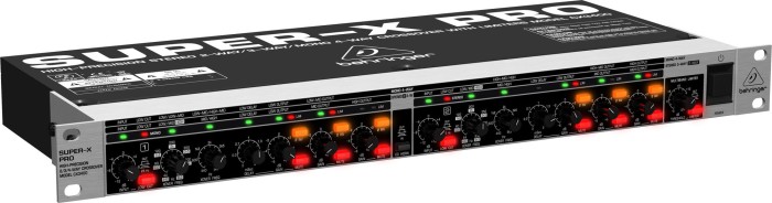 Harga Crossover Behringer Cx 3400 Hargano.com Harga Crossover Behringer Cx 3400 Hargano.com