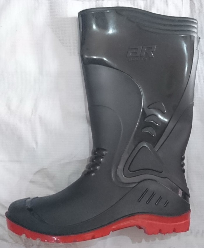 Harga Sepatu Boot Karet Travelbon.com Harga Sepatu Boot Karet Travelbon.com