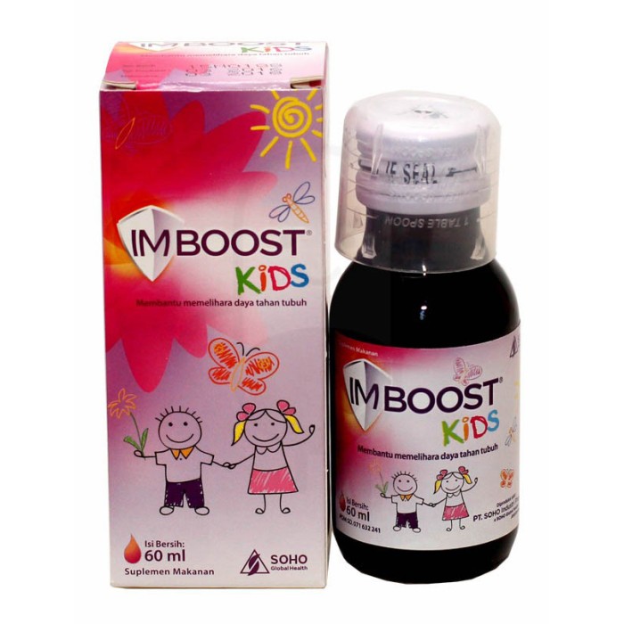 Info Imboost Travelbon.com Info Imboost Travelbon.com