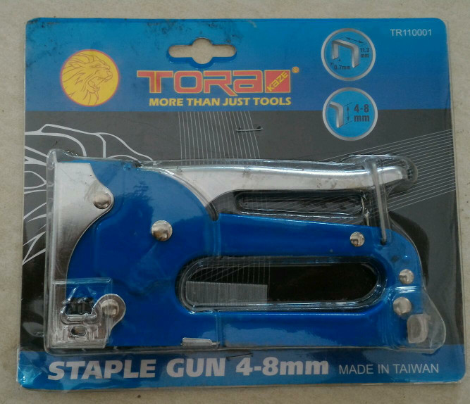 Harga Steples Tembak Travelbon.com Harga Steples Tembak Travelbon.com