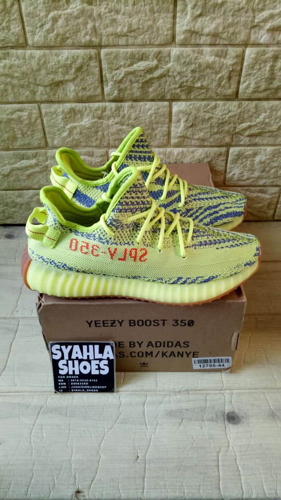 Jual ADIDAS YEEZY BOOST 350 V2 SEMI FROZEN YELLOWSTEEL RED MIRROR QUALITY DKI Jakarta Syahla Shoes | Tokopedia Jual ADIDAS YEEZY BOOST 350 V2 SEMI FROZEN YELLOWSTEEL RED MIRROR QUALITY DKI Jakarta Syahla Shoes | Tokopedia