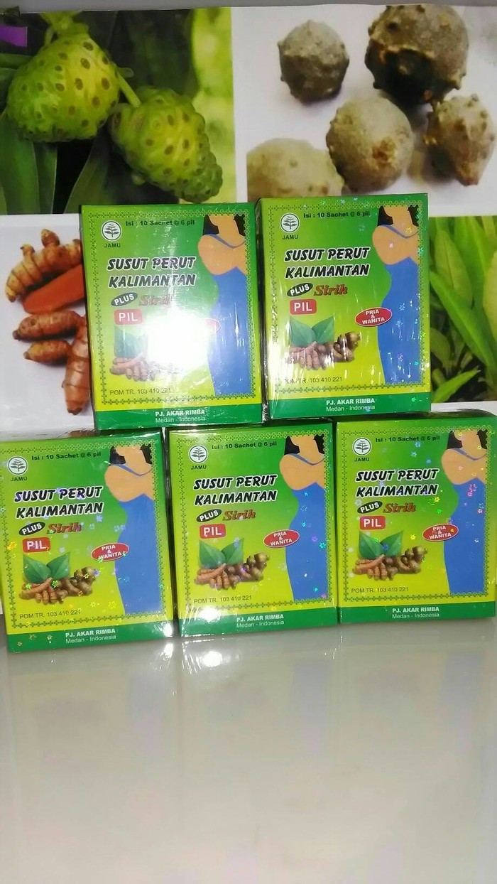 Info Obat Susut Perut Travelbon.com Info Obat Susut Perut Travelbon.com