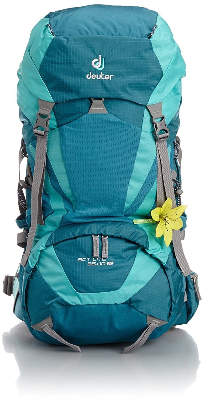Info Carrier Deuter Travelbon.com Info Carrier Deuter Travelbon.com