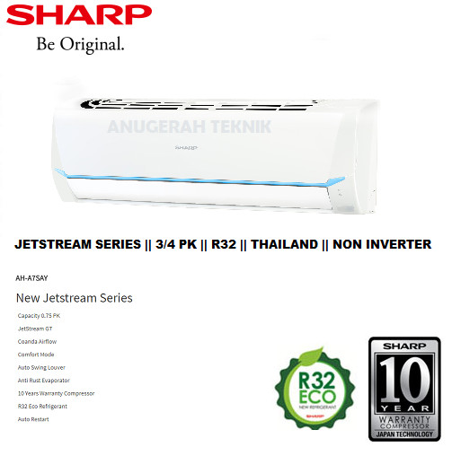 Katalog Ac Inverter 3 4 Pk Travelbon.com Katalog Ac Inverter 3 4 Pk Travelbon.com