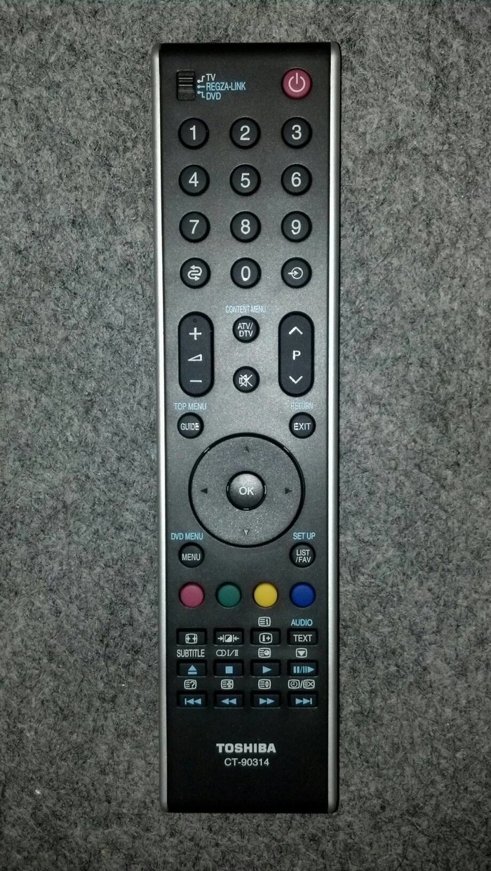 Katalog Remote Remot Tv Lcd Hargano.com Katalog Remote Remot Tv Lcd Hargano.com