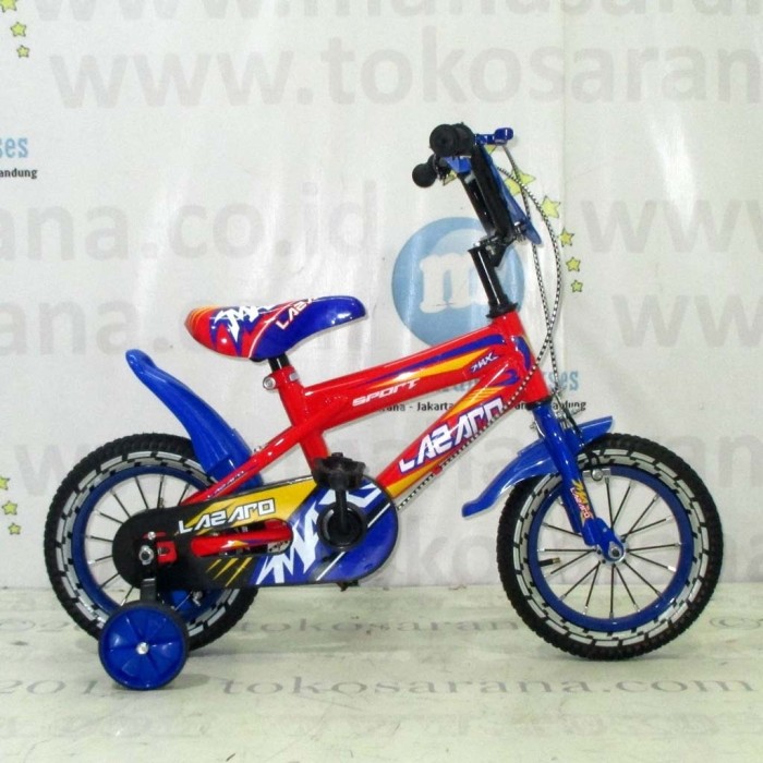 Katalog Sepeda Anak Roda 3 Merk Royal Hargano.com Katalog Sepeda Anak Roda 3 Merk Royal Hargano.com