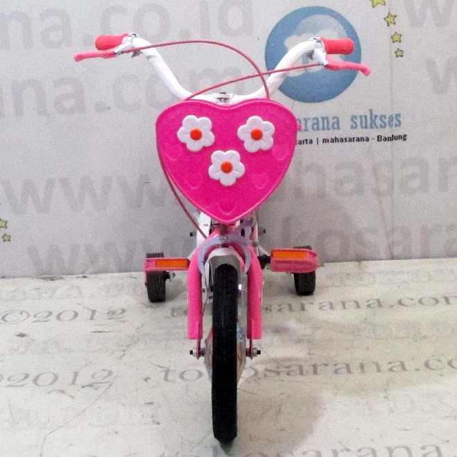 Info Sepeda Anak Roda 3 Merk Royal Hargano.com Info Sepeda Anak Roda 3 Merk Royal Hargano.com