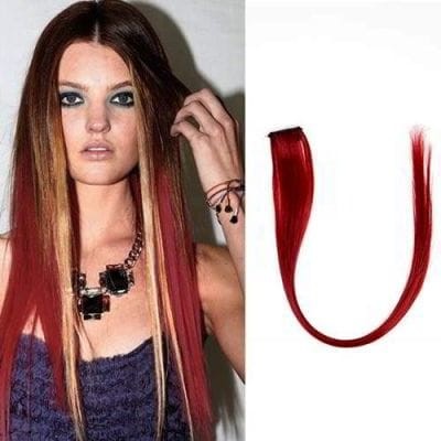 Info Hair Clip Dibawah 100rb Hargano.com Info Hair Clip Dibawah 100rb Hargano.com