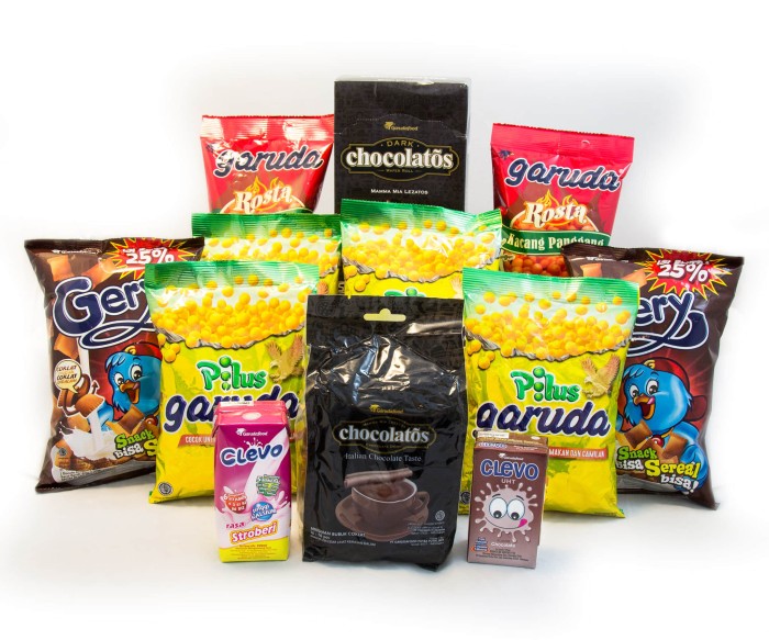 jual garudafood rp 0 paket 3 tp03 garudafood jual garudafood rp 0 paket 3 tp03 garudafood