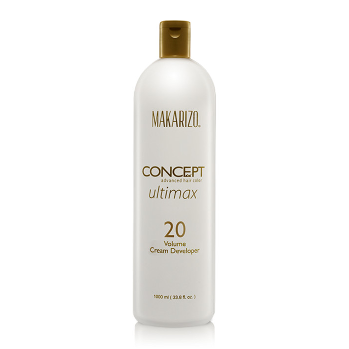 Harga Makarizo Concept Ultimax Travelbon.com Harga Makarizo Concept Ultimax Travelbon.com
