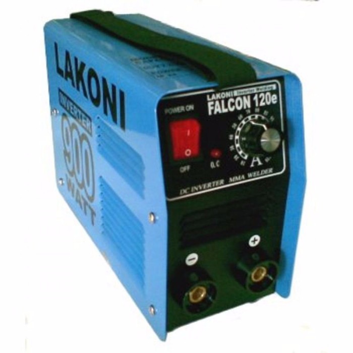 Info Mesin Las Lakoni 120 Travelbon.com Info Mesin Las Lakoni 120 Travelbon.com
