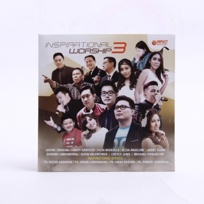Info Cd Various Hargano.com Info Cd Various Hargano.com