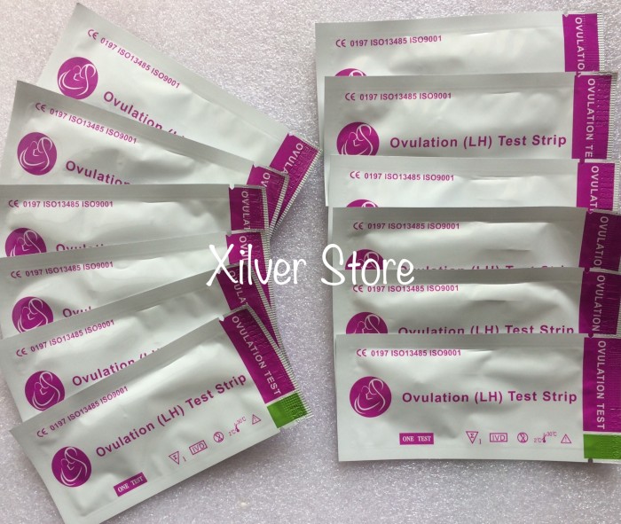 tokopedia-product-detail-0