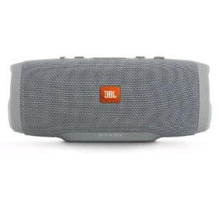 jual jbl charge 3