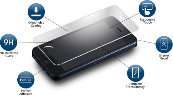 Katalog Tempered Glass Travelbon.com Katalog Tempered Glass Travelbon.com