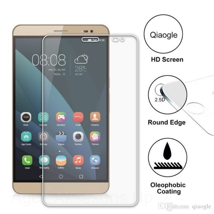 Info Tempered Glass Travelbon.com Info Tempered Glass Travelbon.com