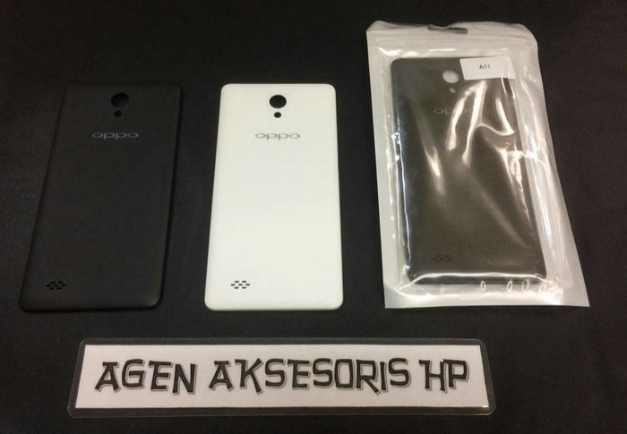 Katalog Cover Hp Travelbon.com Katalog Cover Hp Travelbon.com