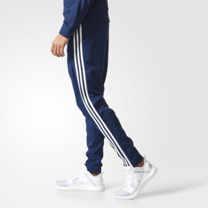 training adidas original training adidas original