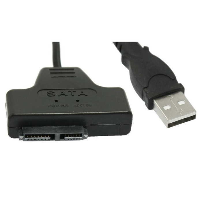 Harga 7 6 Pin Mini Hargano.com Harga 7 6 Pin Mini Hargano.com
