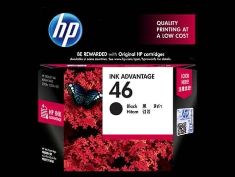Info Hp Terbaik 5 Jutaan Travelbon.com Info Hp Terbaik 5 Jutaan Travelbon.com