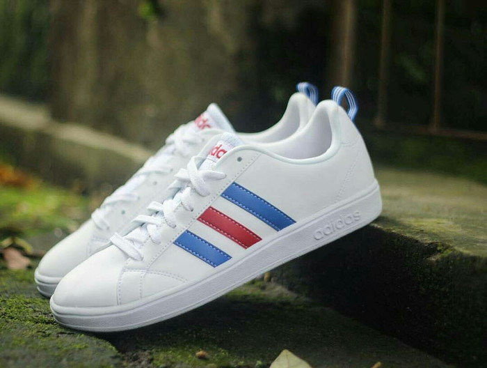 adidas neo original murah adidas neo original murah