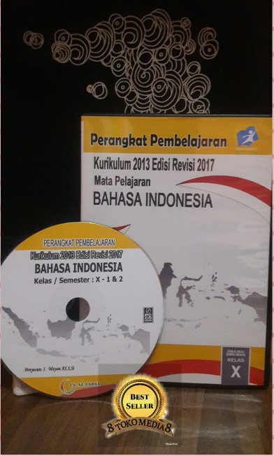Perangkat Pembelajaran K13 Sma Revisi 2017 Tukaffe Perangkat Pembelajaran K13 Sma Revisi 2017 Tukaffe