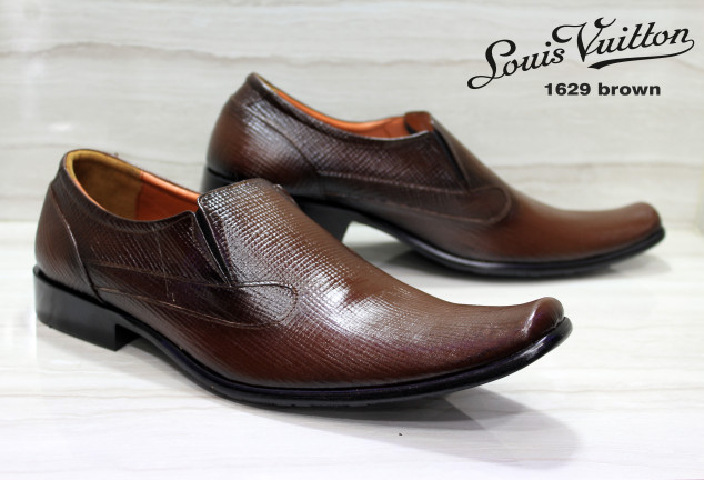 Katalog Sepatu Kulit Lois Hargano.com Katalog Sepatu Kulit Lois Hargano.com