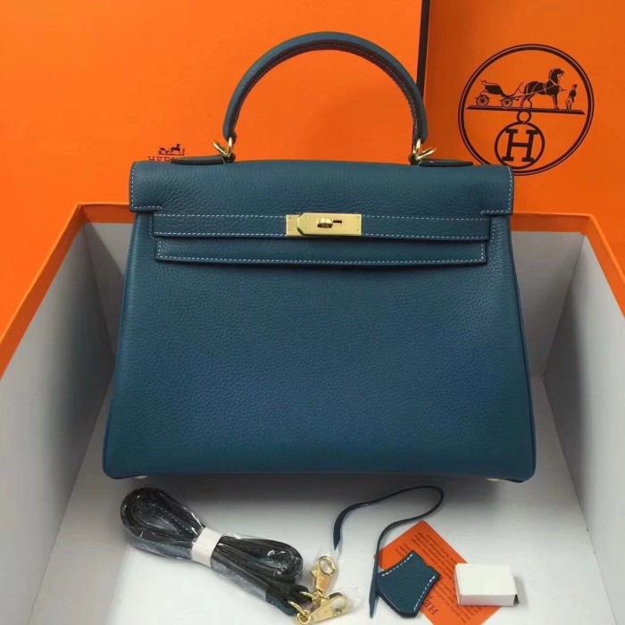 Harga Tas Hermes Original Travelbon.com Harga Tas Hermes Original Travelbon.com