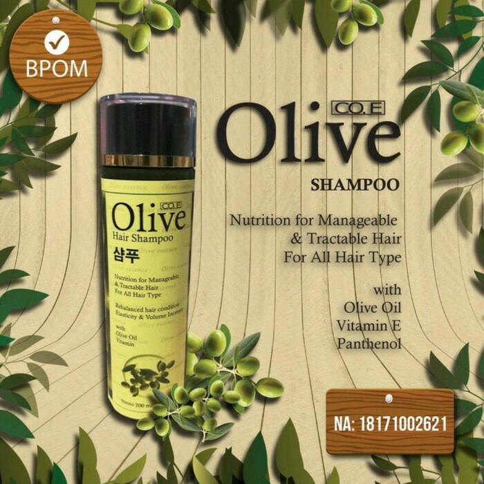 Info Shampoo Korea Travelbon.com Info Shampoo Korea Travelbon.com