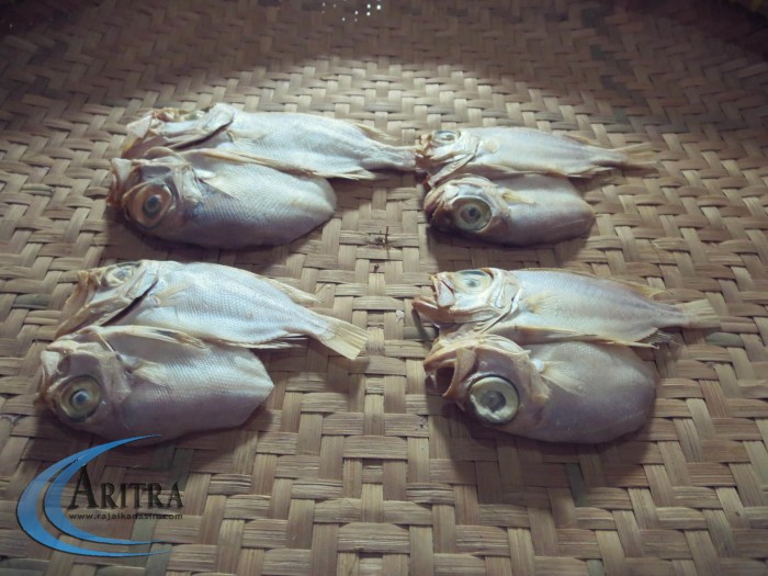 Jual Ikan Asin Per Kg jual ikan asin swangi 1 kg raja ikan asin Jual Ikan Asin Per Kg jual ikan asin swangi 1 kg raja ikan asin