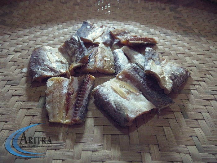 Harga Ikan Gabus 1 Kg Travelbon.com Harga Ikan Gabus 1 Kg Travelbon.com