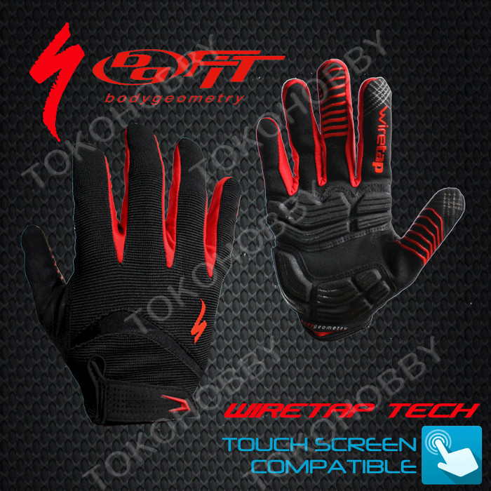 tokopedia-product-detail-0