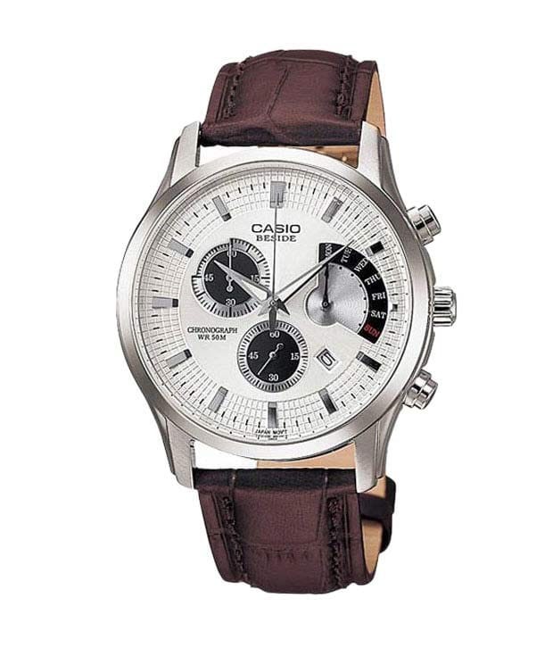 lenovo watch x plus english manual