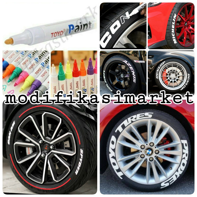 tokopedia-product-detail-0