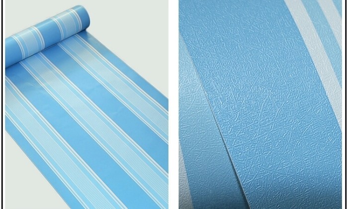 Unduh 4000+ Wallpaper Biru Line HD Terbaik Unduh 4000+ Wallpaper Biru Line HD Terbaik